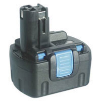 Wentronic BMA f/ BOS 14.4V 3000mAh NiMH (46436) Wentronic BMA f/ BOS 14.4V 3000mAh NiMH (46436)